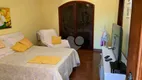Foto 21 de Casa de Condomínio com 4 Quartos à venda, 629m² em Barra da Tijuca, Rio de Janeiro