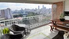 Foto 18 de Apartamento com 3 Quartos à venda, 125m² em Tatuapé, São Paulo