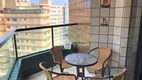 Foto 11 de Apartamento com 2 Quartos à venda, 95m² em Vila Tupi, Praia Grande