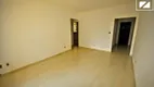 Foto 14 de Apartamento com 2 Quartos à venda, 139m² em Cambuí, Campinas