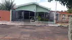 Foto 23 de Casa com 3 Quartos à venda, 210m² em Jardim Nova Santa Paula, São Carlos