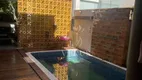 Foto 15 de Casa de Condomínio com 3 Quartos à venda, 187m² em Condominio Santa Monica II, Mogi Guaçu
