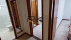Foto 14 de Apartamento com 3 Quartos à venda, 104m² em Itaguá, Ubatuba