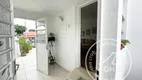 Foto 5 de Sobrado com 2 Quartos para alugar, 110m² em Campo Belo, São Paulo