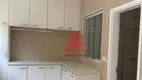 Foto 6 de Casa de Condomínio com 5 Quartos à venda, 560m² em Alphaville Residencial Dois, Barueri