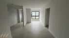 Foto 22 de Apartamento com 2 Quartos à venda, 56m² em Boa Vista, Blumenau