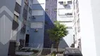 Foto 4 de Apartamento com 1 Quarto à venda, 38m² em Passo da Areia, Porto Alegre