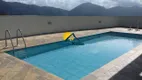 Foto 26 de Apartamento com 2 Quartos para alugar, 67m² em Recreio Dos Bandeirantes, Rio de Janeiro