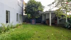 Foto 12 de Casa com 4 Quartos à venda, 353m² em Pacaembu, São Paulo