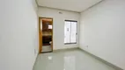 Foto 10 de Casa com 3 Quartos à venda, 155m² em Ondina, Salvador