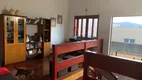 Foto 13 de Casa com 3 Quartos à venda, 350m² em Jardim América, Bragança Paulista