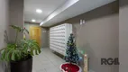 Foto 16 de Apartamento com 2 Quartos à venda, 58m² em Teresópolis, Porto Alegre