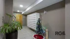 Foto 16 de Apartamento com 2 Quartos à venda, 60m² em Teresópolis, Porto Alegre