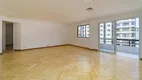 Foto 3 de Apartamento com 2 Quartos à venda, 143m² em Itaim Bibi, São Paulo