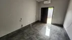 Foto 17 de Casa com 4 Quartos à venda, 264m² em Jardim Tarraf II, São José do Rio Preto