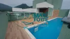 Foto 8 de Apartamento com 1 Quarto à venda, 36m² em Perequê-Açu, Ubatuba