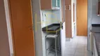 Foto 2 de Apartamento com 3 Quartos à venda, 171m² em Jardim Judith, Sorocaba