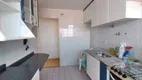 Foto 6 de Apartamento com 2 Quartos à venda, 56m² em Taboão, Diadema