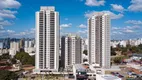 Foto 46 de Apartamento com 3 Quartos à venda, 119m² em Jardim Guanabara, Campinas