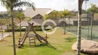 Foto 3 de Lote/Terreno à venda, 360m² em Swiss Park, Campinas