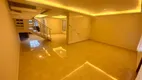 Foto 6 de Casa de Condomínio com 3 Quartos à venda, 148m² em RESIDENCIAL MONTE VERDE, Indaiatuba