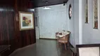 Foto 39 de Apartamento com 3 Quartos à venda, 149m² em Marapé, Santos