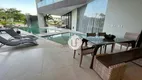Foto 44 de Casa de Condomínio com 4 Quartos à venda, 800m² em Cidade Alpha, Eusébio