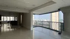 Foto 11 de Cobertura com 5 Quartos à venda, 517m² em Panamby, São Paulo