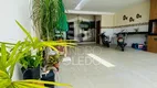 Foto 2 de Casa com 3 Quartos à venda, 120m² em Itapebussu, Guarapari