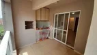 Foto 2 de Apartamento com 3 Quartos para alugar, 95m² em Jardim Botânico, Ribeirão Preto