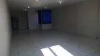 Foto 4 de Sala Comercial para alugar, 100m² em Centro, Itu