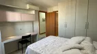 Foto 11 de Apartamento com 4 Quartos à venda, 154m² em Jardim Camburi, Vitória