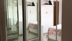 Foto 11 de Apartamento com 3 Quartos à venda, 108m² em Jardim Goiás, Goiânia