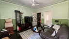 Foto 36 de Casa de Condomínio com 6 Quartos à venda, 522m² em Condomínio Vista Alegre, Vinhedo