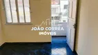 Foto 13 de Apartamento com 2 Quartos à venda, 48m² em Engenho Novo, Rio de Janeiro