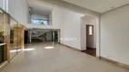 Foto 2 de Casa de Condomínio com 4 Quartos para alugar, 450m² em Esperanca, Londrina