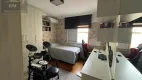 Foto 19 de Sobrado com 3 Quartos à venda, 240m² em Vila Marieta, São Paulo