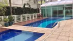 Foto 20 de Apartamento com 4 Quartos à venda, 347m² em Itaim Bibi, São Paulo