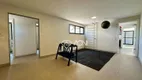 Foto 12 de Apartamento com 2 Quartos à venda, 88m² em Enseada do Suá, Vitória
