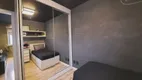 Foto 15 de Apartamento com 2 Quartos à venda, 87m² em Taquaral, Campinas