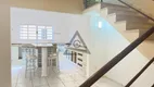 Foto 15 de Casa de Condomínio com 4 Quartos à venda, 231m² em Parque Brasil 500, Paulínia