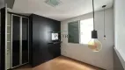 Foto 15 de Apartamento com 2 Quartos para alugar, 77m² em Savassi, Belo Horizonte