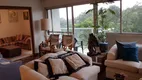 Foto 2 de Apartamento com 3 Quartos à venda, 159m² em Santo Amaro, São Paulo