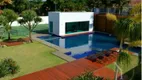 Foto 10 de Casa com 7 Quartos à venda, 1200m² em Jardim Acapulco , Guarujá