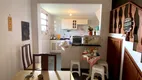Foto 22 de Casa de Condomínio com 2 Quartos à venda, 130m² em Ponte dos Leites, Araruama