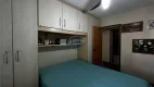 Foto 7 de Apartamento com 3 Quartos à venda, 92m² em Barra da Tijuca, Rio de Janeiro