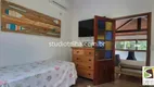 Foto 46 de Casa de Condomínio com 3 Quartos à venda, 200m² em Siriuba, Ilhabela