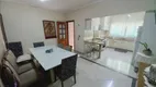 Foto 42 de Sobrado com 4 Quartos à venda, 240m² em Vila Assuncao, Santo André