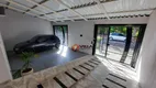 Foto 4 de Casa com 4 Quartos à venda, 200m² em Parque Planalto, Santa Bárbara D'Oeste