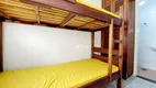 Foto 8 de Apartamento com 2 Quartos à venda, 80m² em Enseada, Guarujá